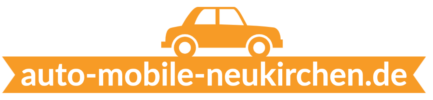 auto-mobile-neukirchen.de