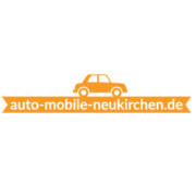 (c) Auto-mobile-neukirchen.de